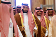 جنگ علیه فساد در عربستان خطرناک ترین جنگ کنونی این کشور است/ بن سلمان برای رسیدن به اهدافش راه صعب العبوری در پیش دارد