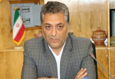 پیگیری پروژه آب‌رسانی«بی‌اوتی»گرمسار اولویت فرمانداری خواهد بود