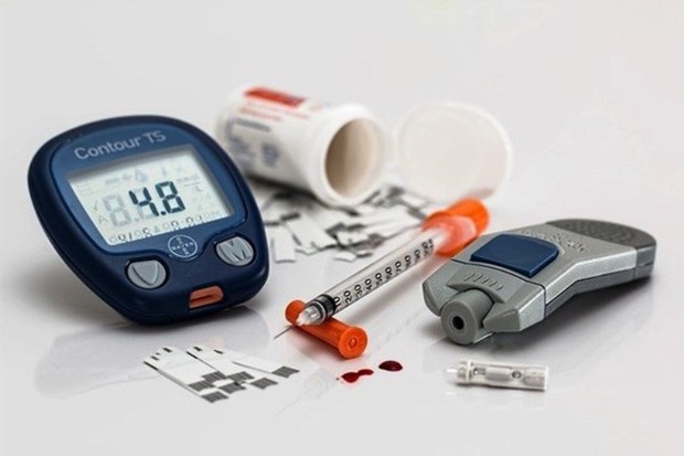 کیلینیک دیابت در همدان راه اندازی می شود