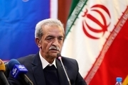 رئیس اتاق بازرگانی ایران: اعتماد و اعتقاد به بخش خصوصی از دست رفته است