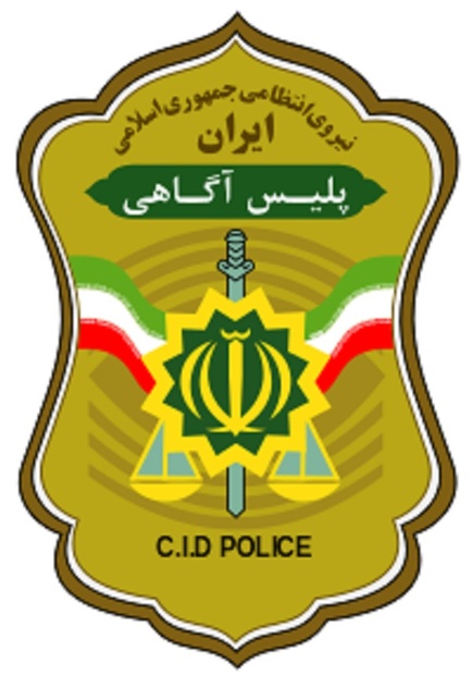 دستگیری عامل زورگیری های سریالی از راننده ها در مشهد