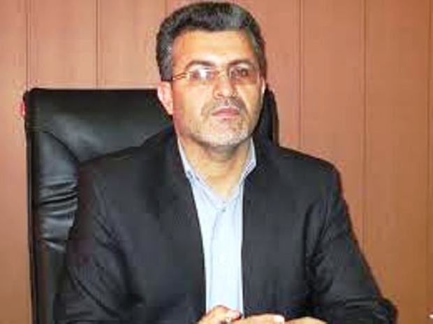قاچاقچیان چوب 300میلیون ریال جریمه شدند