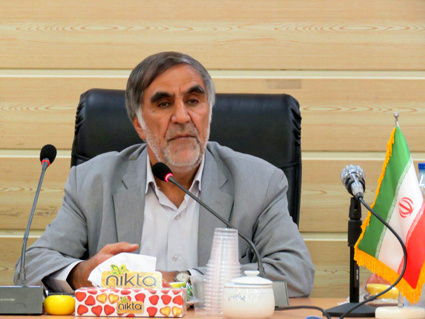 ستاد اصلاح طلبان دکتر روحانی در مازندران  امروز دوشنبه افتتاح می شود