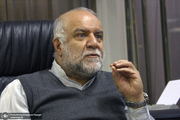 زنگنه: تلاش‌ها برای توقف توسعه نفت ایران شکست خورد