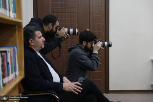 اضافه ظریف