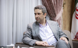 واکنش معاون دفتر رییس جمهور به استیضاح همتی/ طباطبایی: رئیس جمهور⁩ در روزهای سخت تر از این هم تنها نخواهد ماند