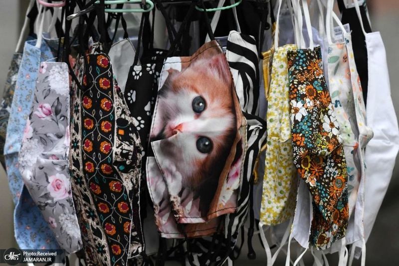 منتخب تصاویر امروز جهان- 25 مهر