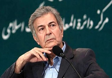 میهن مفهومی عاطفیِ صرف نیست