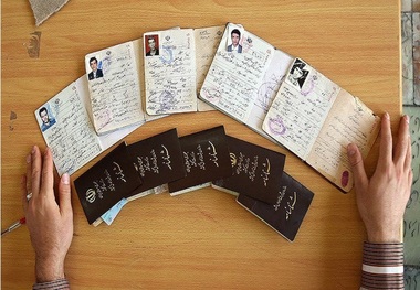 28 هزار فاقد شناسنامه در سیستان و بلوچستان سجل دریافت کردند