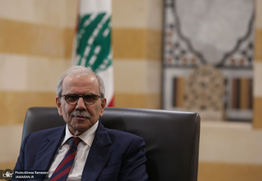 ادعای دولت لبنان درباره پایان مرحله نخست خلع سلاح مقاومت