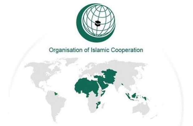 نشست اضطراری سازمان همکاری اسلامی درباره اهانت به قرآن در سوئد