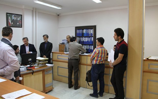 نارضایتی شهروندان از دستگاه های اجرایی کردستان احصا می شود