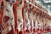 سالانه بیش از 4 هزار تن گوشت در ماکو تولید می شود