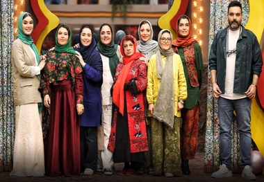 پرونده «جوکر» بسته نیست
