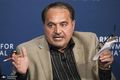 حسین موسویان: اینکه بعد از تفاهم در مورد ختم جنگ، ترامپ تهدید به حمله نظامی را تکرار می‌کند، نشانه عدم تعهد و پایبندی آمریکا به تفاهمنامه است/ آمریکا به جای تهدید، اعتمادسازی کند/ اقیانوسی از بی‌اعتمادی میان تهران و واشنگتن وجود دارد