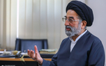 موسوی لاری: طرح اصلاح قانون انتخابات میخی بر تابوت جمهوریت نظام است/ «نظارت استصوابی» یکی از موانع مشارکت مردم در انتخابات است/ اصلاح‌طلبان از انتخابات رویگردان نیستند