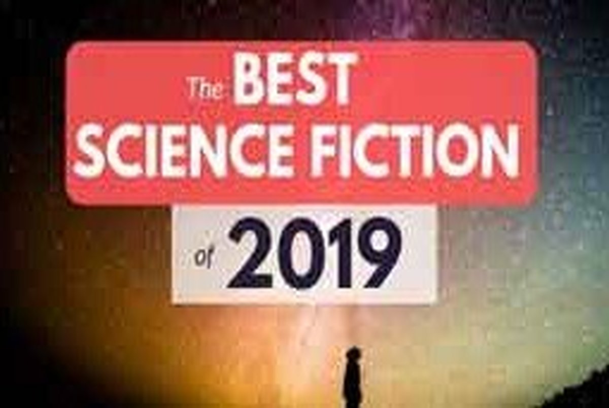 معرفی پرفروش‌ترین کتاب‌های علمی دنیا در سال 2019