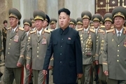 ناپدید شدن دوباره رهبر کره شمالی پس از برکناری رئیس سازمان اطلاعات