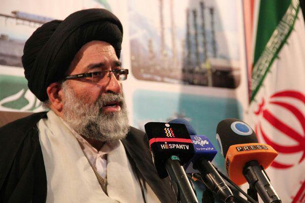 مسیرهای راهپیمایی روز 13 آبان استان تهران اعلام شد