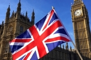 انگلیس پس از خروج از اتحادیه اروپا هم تحریم‌های سوریه را اجرا می‌کند