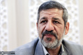 آمریکا فقط می‌خواهد با مذاکره زمان بخرد تا بتواند مقدمات جنگ بعدی را فراهم کند