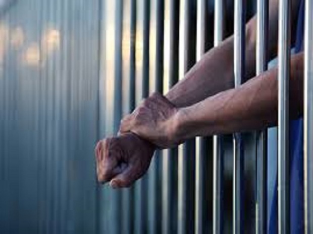 75 درصد زندانیان خراسان جنوبی بیکارند