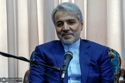 نوبخت: آزادراه تهران- شمال بهمن ماه افتتاح ‌‎می‌شود  