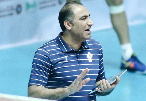 ترکاشوند در پیکان ماندنی شد
