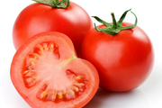 گوجه فرنگی و خواص درمانی آن