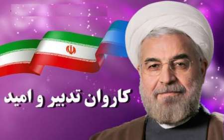 بازخوانی نگاه صاحب نظران به دستاوردهای سفر رئیس جمهوری به البرز