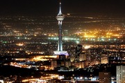 تهران چند ساختمان ناایمن دارد؟
