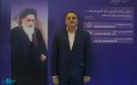 علیرضا تابش مطرح کرد: روایتگری میراث فرهنگی در جشنواره چندرسانه‌ای/ به میراث‌بان نیاز داریم/ در جای جای این سرزمین آثار فرهنگی و تمدنی متعددی وجود دارد که نیازمند معرفی به زبان هنر، خلاقانه و نوعی روایتگری برای نسل نو است