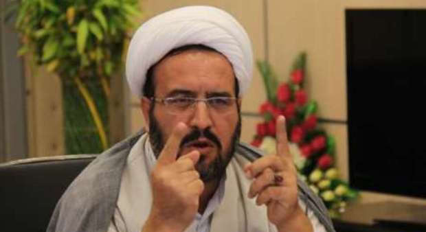 نیروی انتظامی بدون اغماض مانع فعالیت موسسات مالی غیرمجاز شود