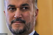 وزیر خارجه ایران به نیویورک رفت/ امیرعبداللهیان: شرایط در منطقه به نقطه نگران‌کننده‌ رسیده/ حماس یک جنبش آزادی‌بخش است/ تحرک ایران در سازمان ملل  کمک کرد، قطعنامه آمریکا با وتوی چین و روسیه همراه شود