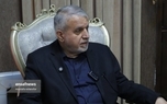 صالحی امیری در سالگرد انتخابات ۱۴۰۳: کاندیدای مطلوب نظام پزشکیان بود/ اقدامات یک ساله دولت، تداوم حیات سیاسی کشور را ممکن کرد/ همه ظرفیت دولت درگیر جنگ بود و وسط میدان بودیم/ باید کم‌هزینه‌ترین سناریو برای تداوم حیات ملت ایران را انتخاب کنیم