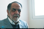 روایت مشاور حسن روحانی از چهل سالگی انقلاب اسلامی