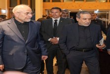  نیویورک‌تایمز: آمریکا نگران طرح اسرائیل برای ترور قالیباف و عراقچی در جریان مذاکرات بود