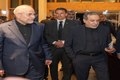  نیویورک‌تایمز: آمریکا نگران طرح اسرائیل برای ترور قالیباف و عراقچی در جریان مذاکرات بود