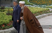 سومین مناظره انتخابات 1403 (18)