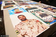 وکیل پرونده حمله تروریستی در اهواز: درخواست کرده ایم دادگاه علنی باشد