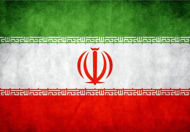 بیانیه رسمی کمیته ملی المپیک جمهوری اسلامی ایران در محکومیت تجاوز اخیر به تمامیت ارضی کشور
