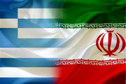 سفارت ایران در یونان ادعای صهیونیست‌ها را رد کرد