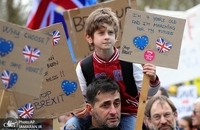 wire-11369150-1553370506-743_634x423