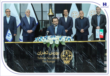 بانک صادرات ایران نقش مؤثری در تأمین مالی اقتصاد کشور ایفا کرده است