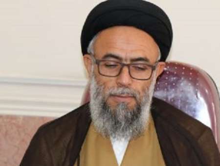 رئیس سازمان تبلیغات اسلامی: 65خانه قرآن در گچساران فعال است