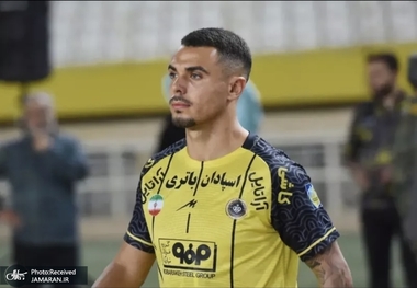 سیر تا پیاز قرارداد جنجالی تراکتور و آلوس و استفاده وکیل از chat gpt!