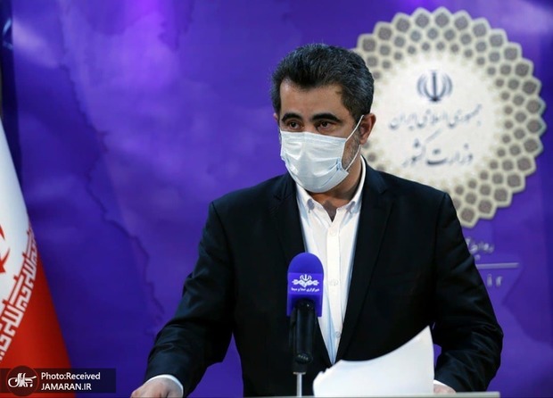 معاون وزیر کشور: یک نفر هم متقاضی دریافت اقامت ایران برای سرمایه گذاری نشد