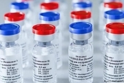 واکسن کرونا مانع اهدای خون می‌شود؟
