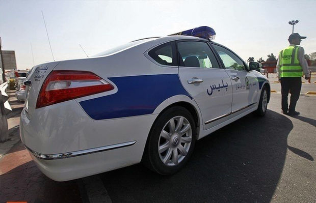 محدودیت‌های ترافیکی ۲۲ بهمن در شهر یزد مشخص شد
