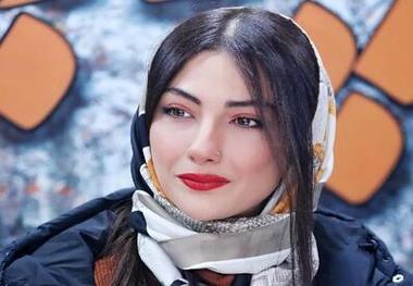 ما بازیگران تافته جدا بافته از مردم نیستیم
